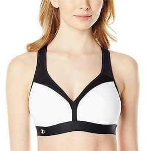 Champion Curvy Sport Bra